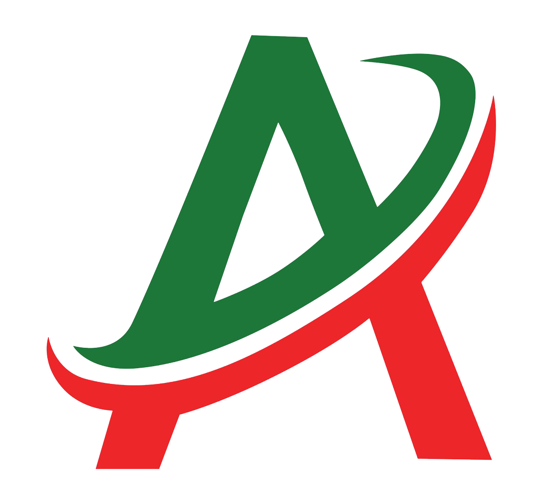 Azzurri Logistics