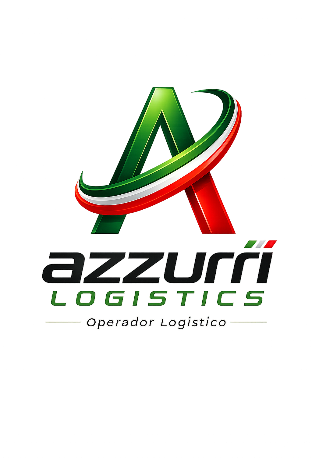 Azzurri Logistics